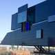 Illustration for article titled The Stunning Works of Pritzker Winner Jean Nouvel